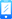 商业智能