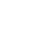 自动化引擎